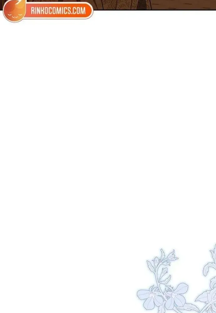 Kế Hoạch Tiễn Chồng Xuống Vực Thẳm - Chương 51 - Trang 83