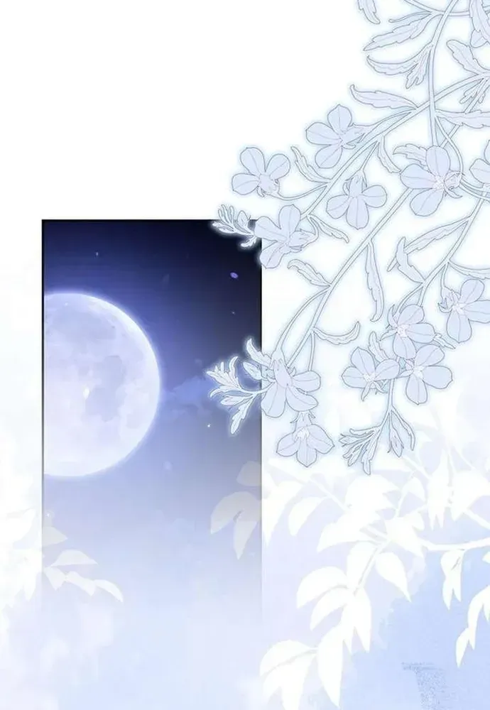 Kế Hoạch Tiễn Chồng Xuống Vực Thẳm - Chương 51 - Trang 84