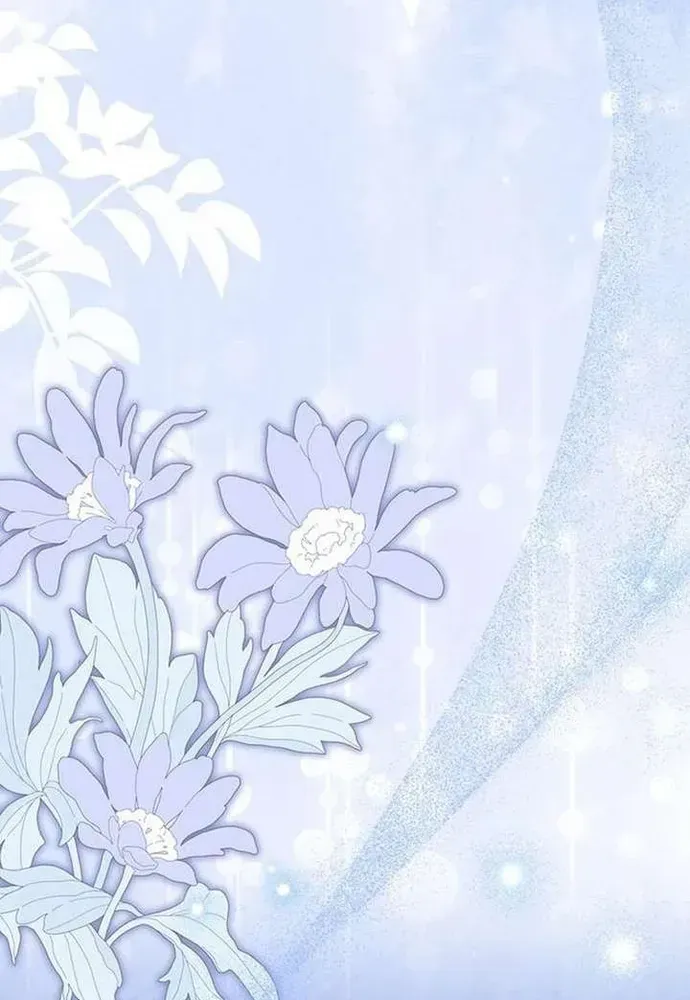 Kế Hoạch Tiễn Chồng Xuống Vực Thẳm - Chương 51 - Trang 85