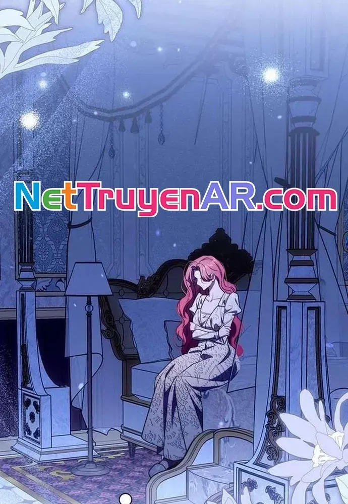 Kế Hoạch Tiễn Chồng Xuống Vực Thẳm - Chương 51 - Trang 86