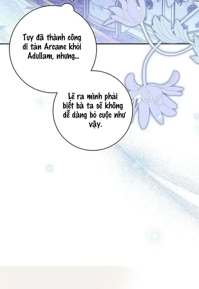 Kế Hoạch Tiễn Chồng Xuống Vực Thẳm - Chương 51 - Trang 87