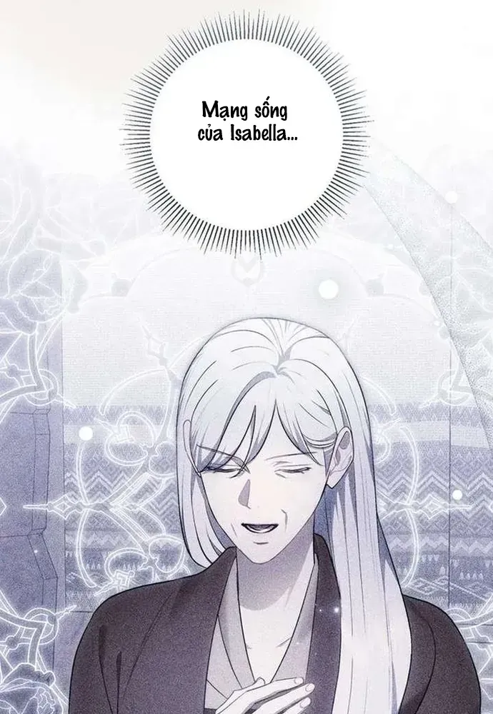 Kế Hoạch Tiễn Chồng Xuống Vực Thẳm - Chương 51 - Trang 88