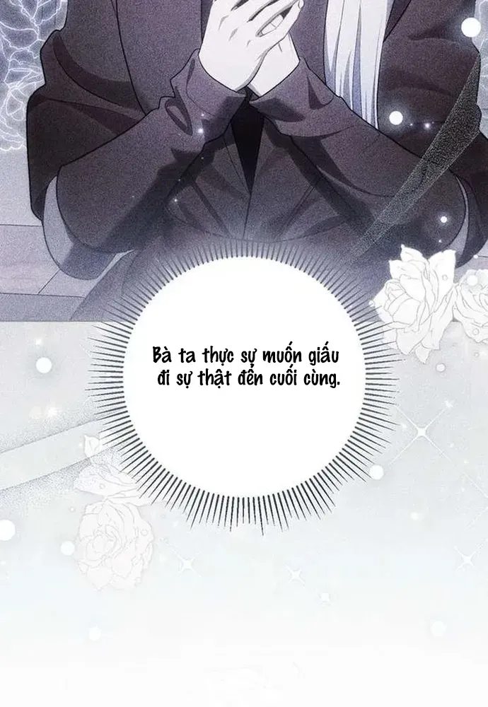 Kế Hoạch Tiễn Chồng Xuống Vực Thẳm - Chương 51 - Trang 89