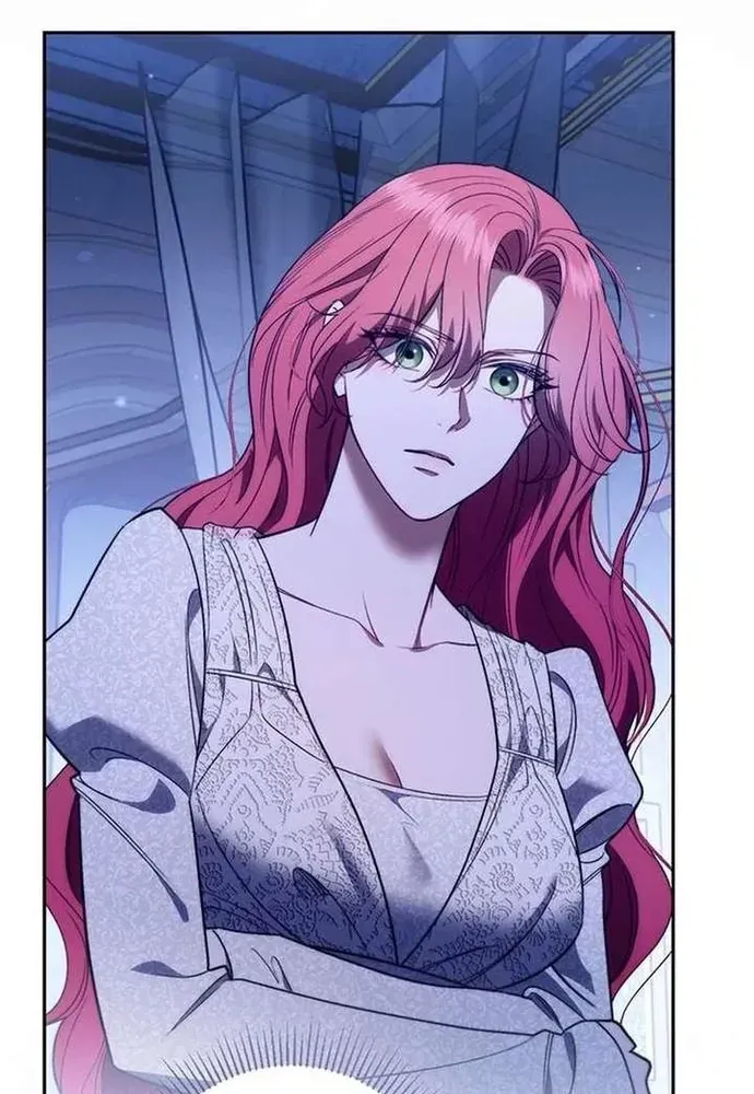 Kế Hoạch Tiễn Chồng Xuống Vực Thẳm - Chương 51 - Trang 90