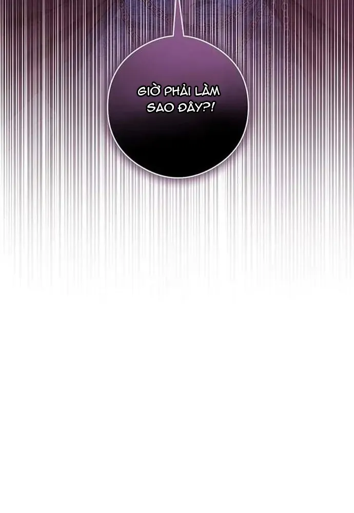 Kế Hoạch Tiễn Chồng Xuống Vực Thẳm - Chương 51 - Trang 10
