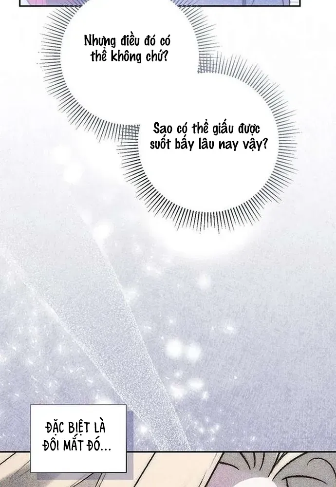 Kế Hoạch Tiễn Chồng Xuống Vực Thẳm - Chương 51 - Trang 91