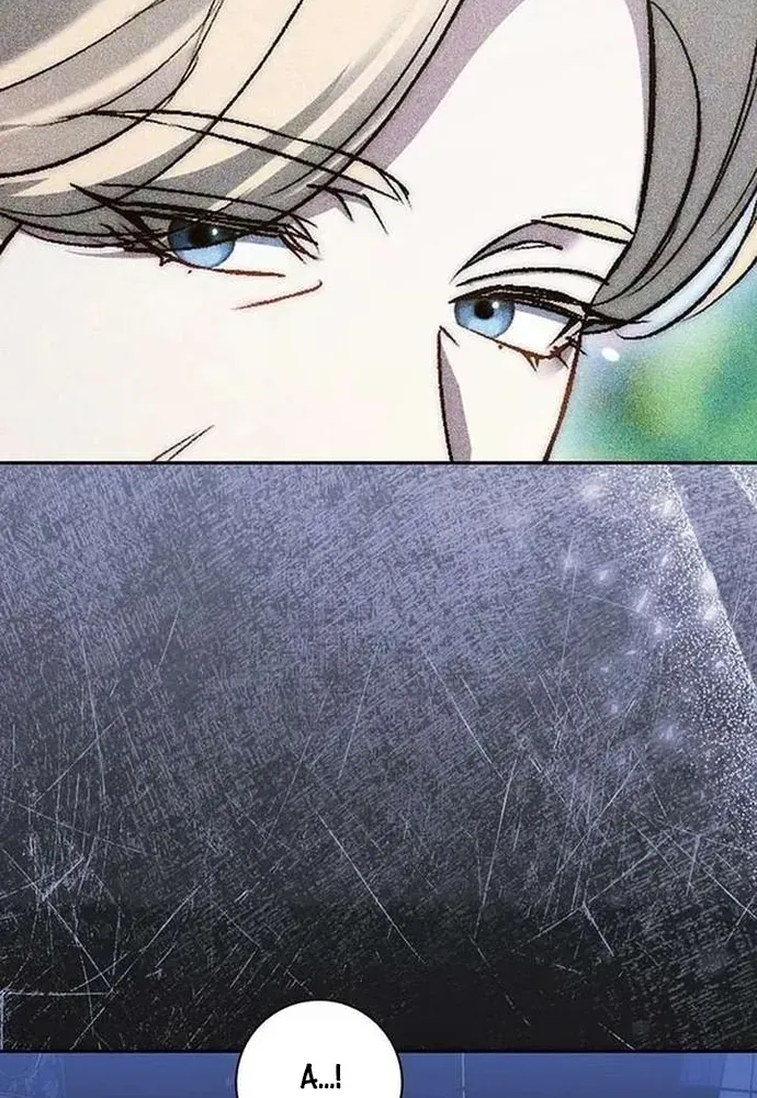 Kế Hoạch Tiễn Chồng Xuống Vực Thẳm - Chương 51 - Trang 92