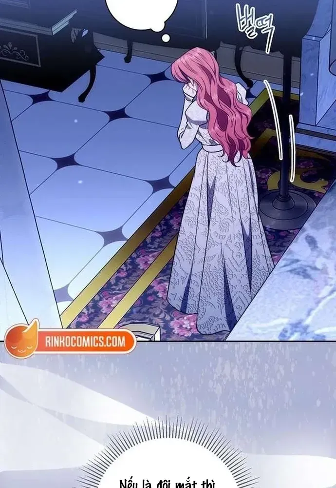 Kế Hoạch Tiễn Chồng Xuống Vực Thẳm - Chương 51 - Trang 93