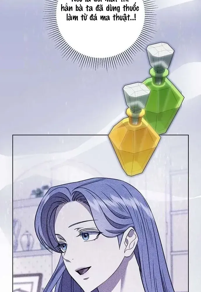 Kế Hoạch Tiễn Chồng Xuống Vực Thẳm - Chương 51 - Trang 94