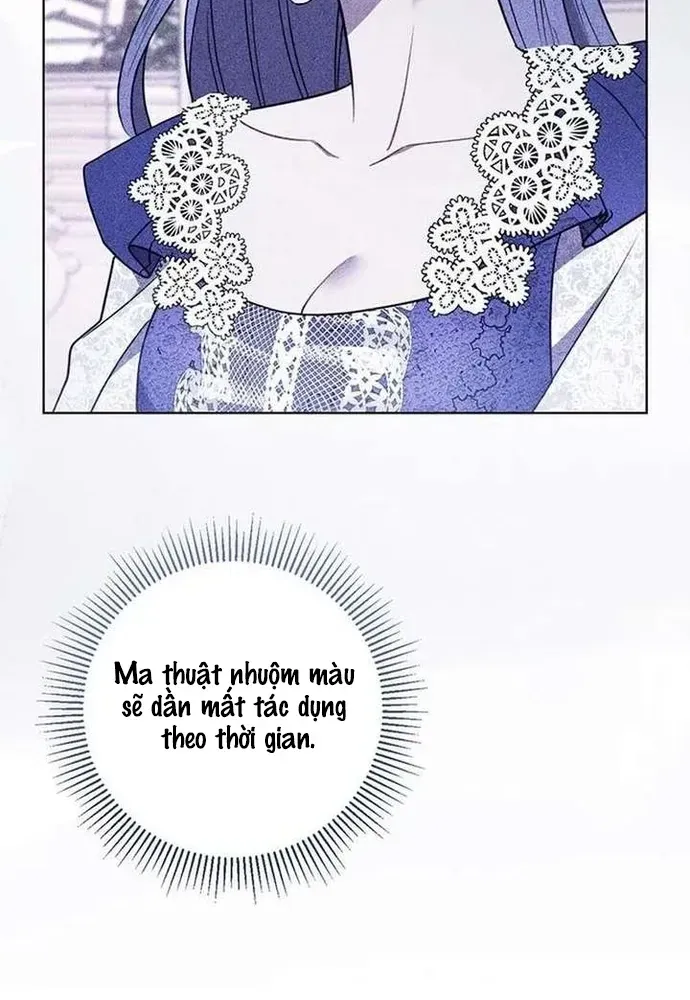 Kế Hoạch Tiễn Chồng Xuống Vực Thẳm - Chương 51 - Trang 95