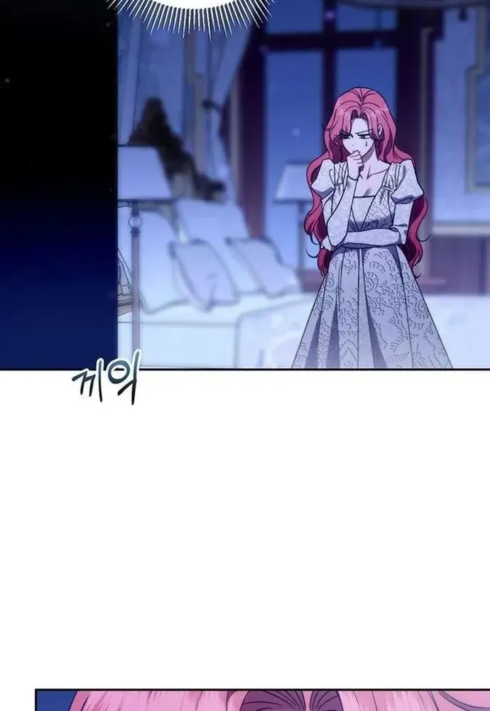 Kế Hoạch Tiễn Chồng Xuống Vực Thẳm - Chương 51 - Trang 97