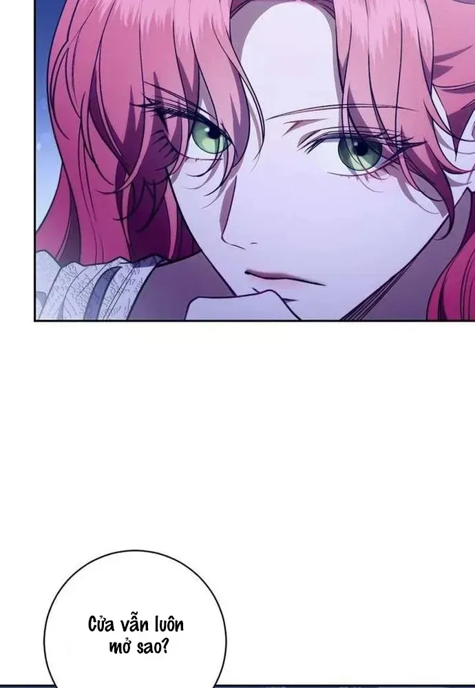 Kế Hoạch Tiễn Chồng Xuống Vực Thẳm - Chương 51 - Trang 98