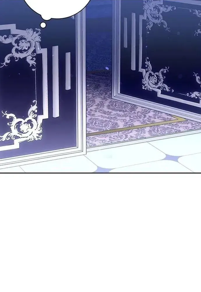 Kế Hoạch Tiễn Chồng Xuống Vực Thẳm - Chương 51 - Trang 99