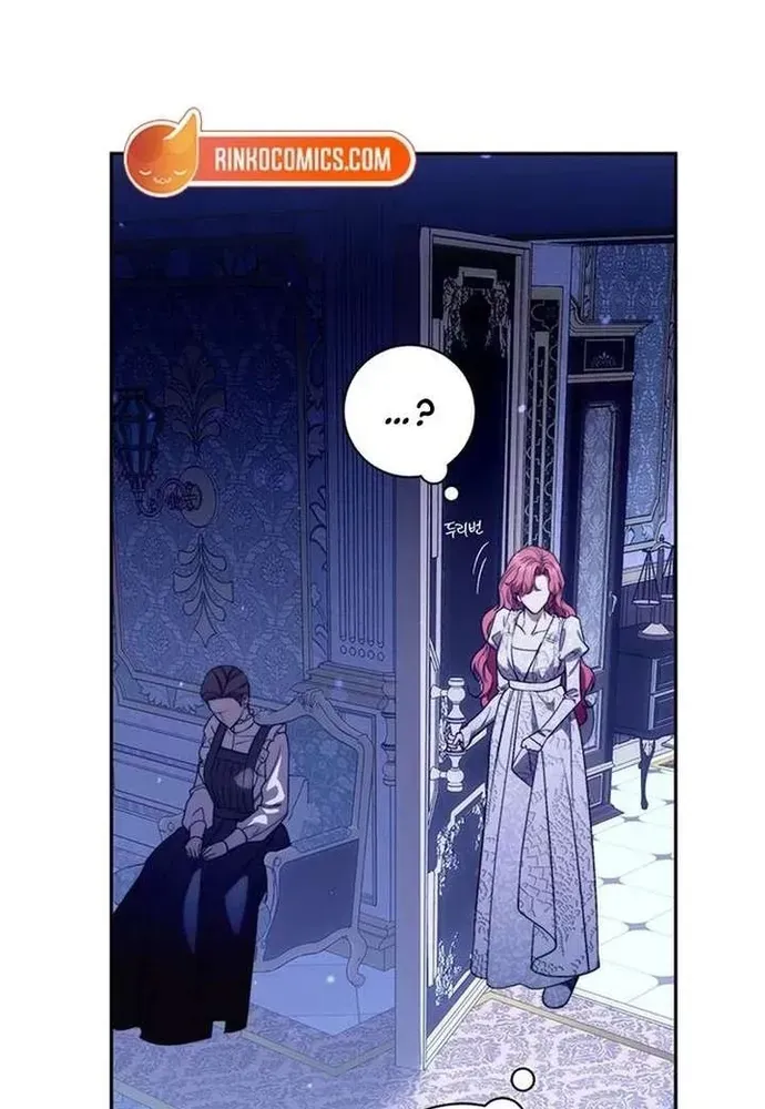 Kế Hoạch Tiễn Chồng Xuống Vực Thẳm - Chương 51 - Trang 100