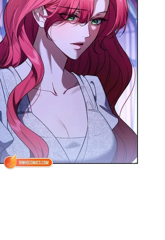 Kế Hoạch Tiễn Chồng Xuống Vực Thẳm - Chương 52 - Trang 11