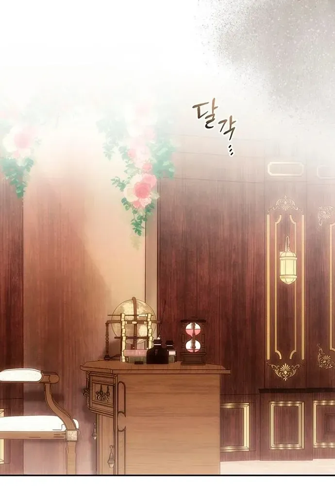 Kế Hoạch Tiễn Chồng Xuống Vực Thẳm - Chương 52 - Trang 101