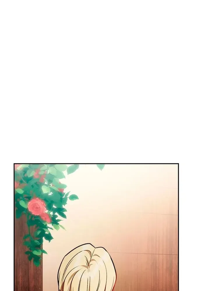 Kế Hoạch Tiễn Chồng Xuống Vực Thẳm - Chương 52 - Trang 102