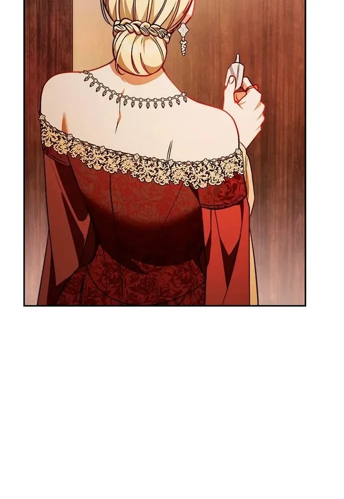 Kế Hoạch Tiễn Chồng Xuống Vực Thẳm - Chương 52 - Trang 103