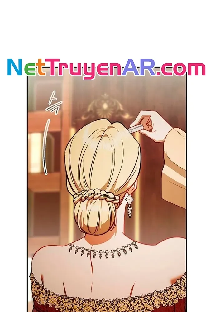 Kế Hoạch Tiễn Chồng Xuống Vực Thẳm - Chương 52 - Trang 106