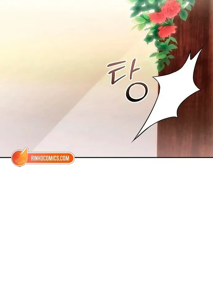 Kế Hoạch Tiễn Chồng Xuống Vực Thẳm - Chương 52 - Trang 108