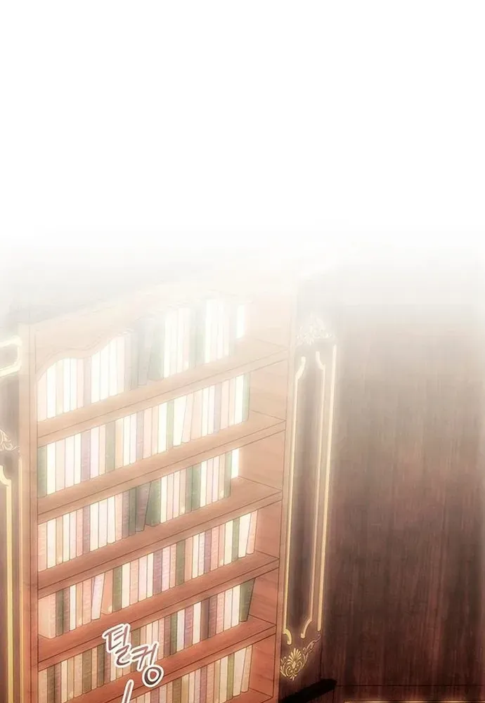 Kế Hoạch Tiễn Chồng Xuống Vực Thẳm - Chương 52 - Trang 109