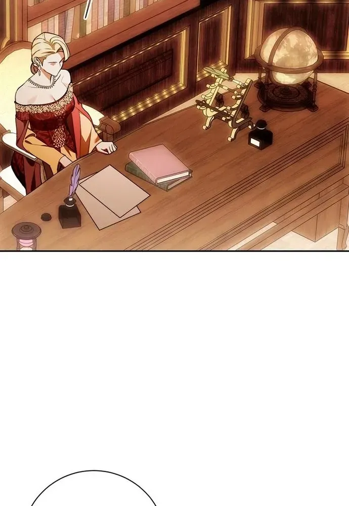 Kế Hoạch Tiễn Chồng Xuống Vực Thẳm - Chương 52 - Trang 110