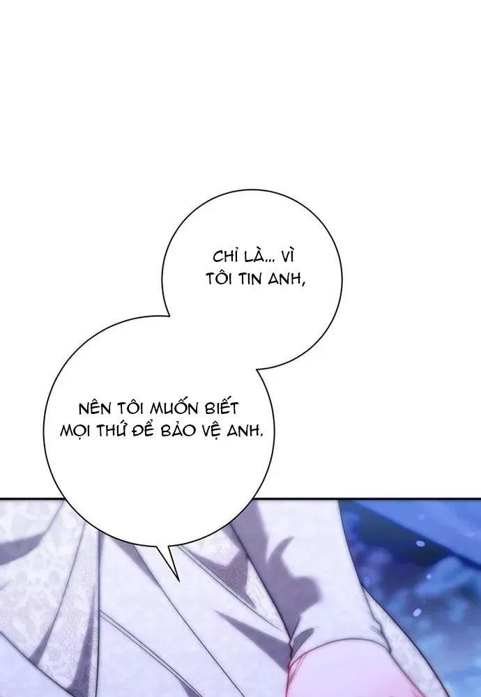 Kế Hoạch Tiễn Chồng Xuống Vực Thẳm - Chương 52 - Trang 12