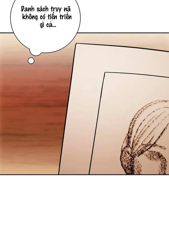 Kế Hoạch Tiễn Chồng Xuống Vực Thẳm - Chương 52 - Trang 111