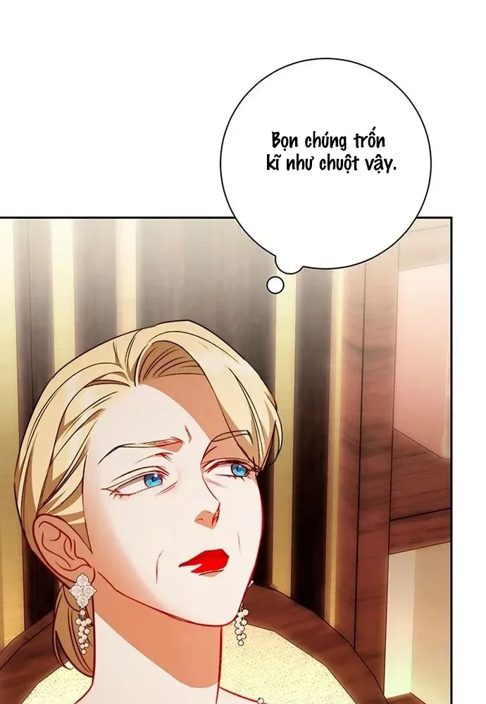 Kế Hoạch Tiễn Chồng Xuống Vực Thẳm - Chương 52 - Trang 112