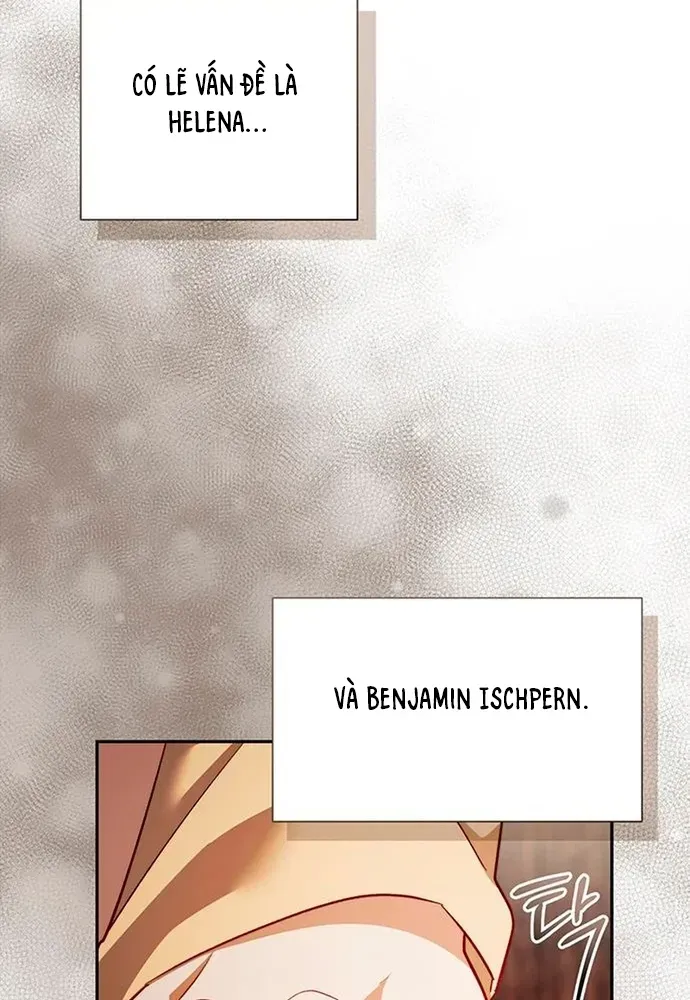 Kế Hoạch Tiễn Chồng Xuống Vực Thẳm - Chương 52 - Trang 114