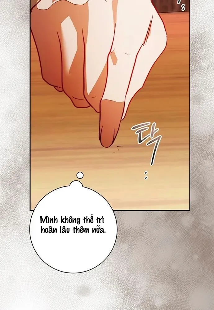 Kế Hoạch Tiễn Chồng Xuống Vực Thẳm - Chương 52 - Trang 115