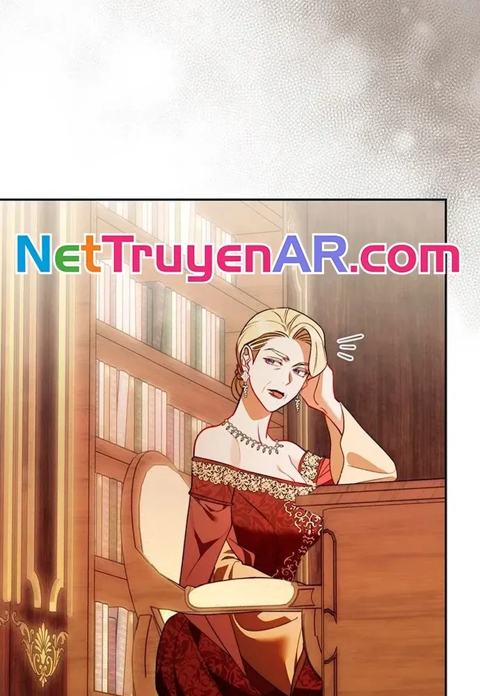 Kế Hoạch Tiễn Chồng Xuống Vực Thẳm - Chương 52 - Trang 116