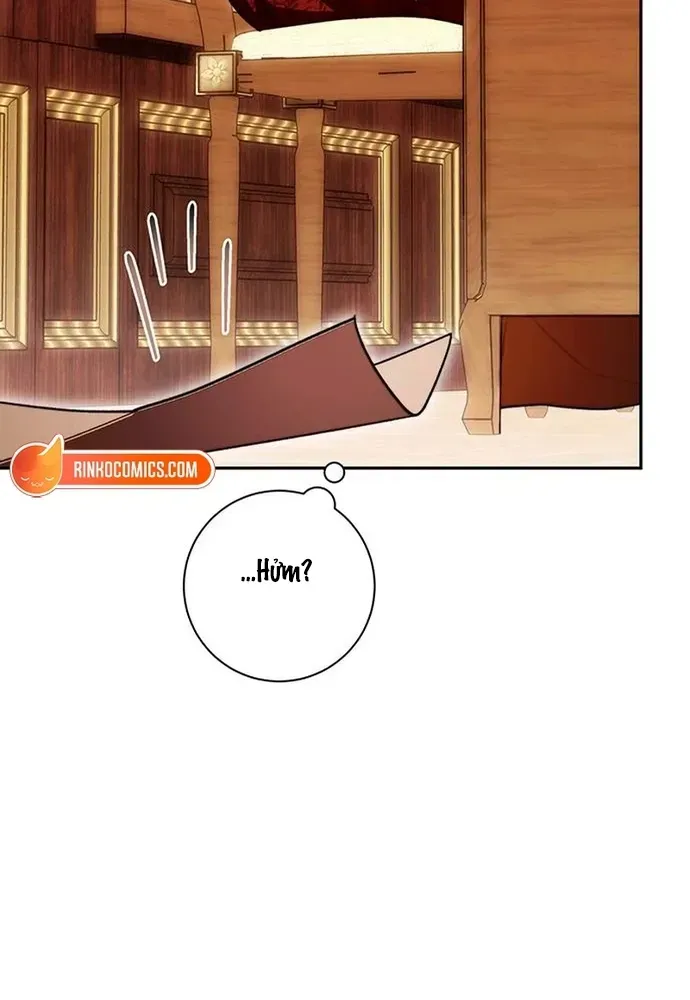 Kế Hoạch Tiễn Chồng Xuống Vực Thẳm - Chương 52 - Trang 117