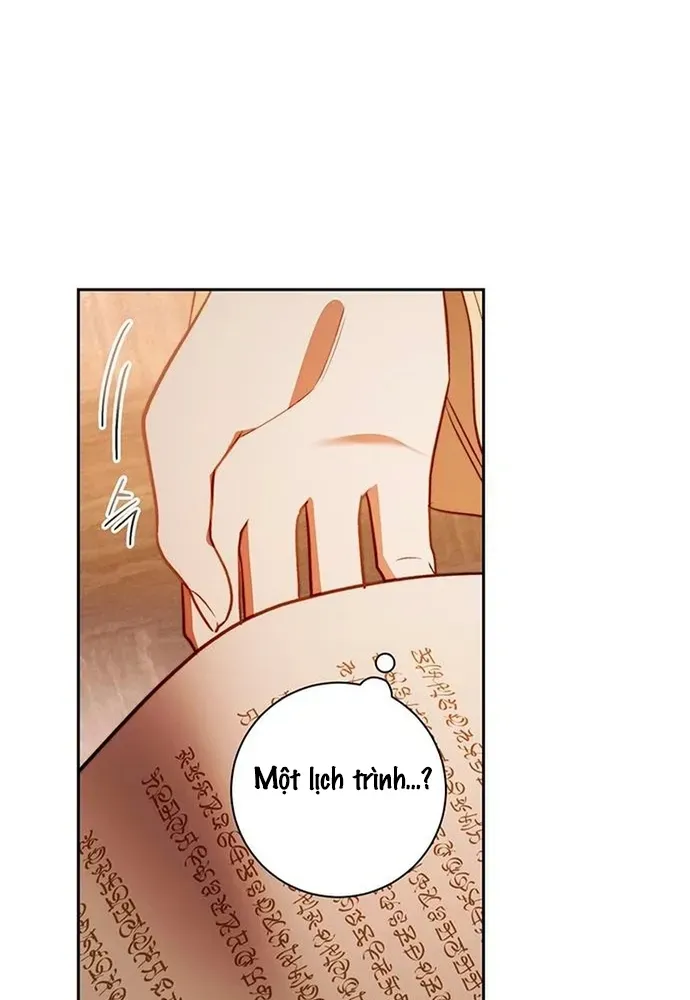 Kế Hoạch Tiễn Chồng Xuống Vực Thẳm - Chương 52 - Trang 118