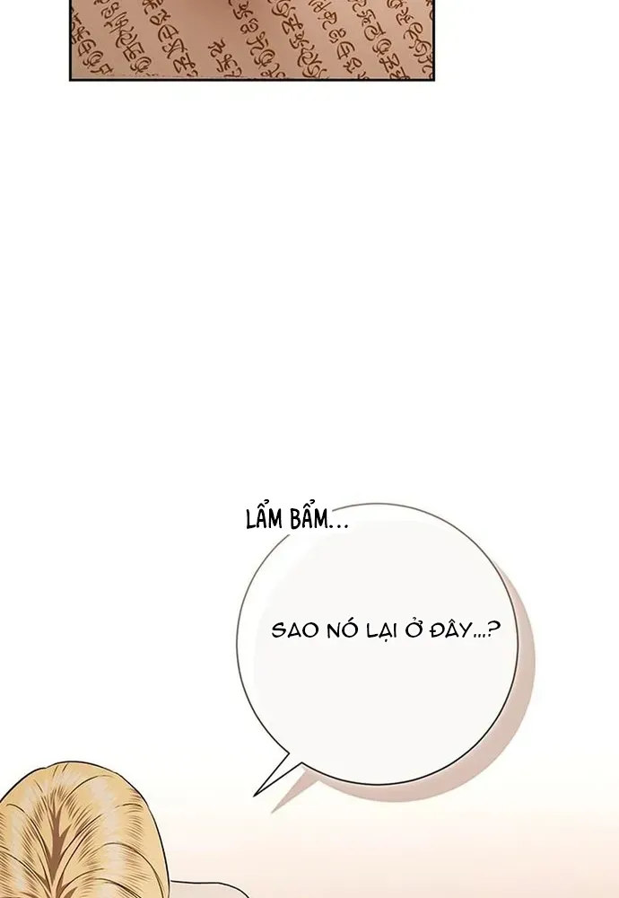 Kế Hoạch Tiễn Chồng Xuống Vực Thẳm - Chương 52 - Trang 119