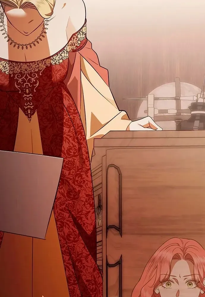 Kế Hoạch Tiễn Chồng Xuống Vực Thẳm - Chương 52 - Trang 120