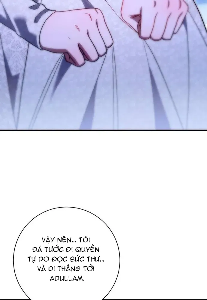 Kế Hoạch Tiễn Chồng Xuống Vực Thẳm - Chương 52 - Trang 13