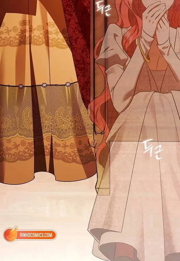 Kế Hoạch Tiễn Chồng Xuống Vực Thẳm - Chương 52 - Trang 121