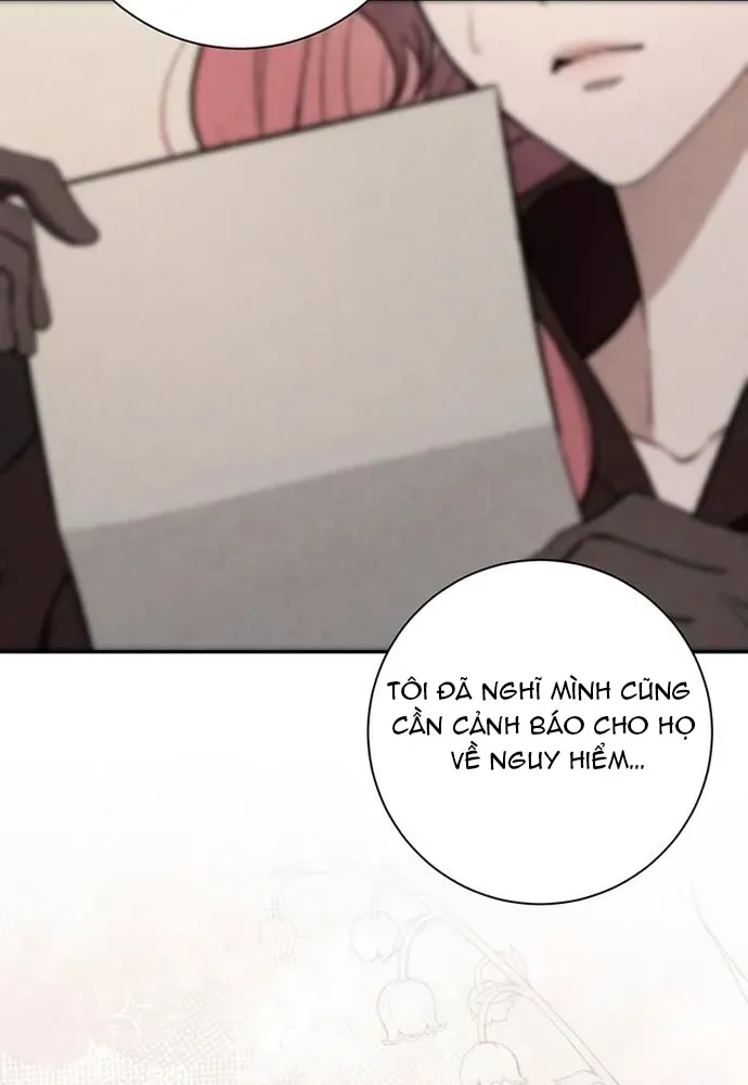 Kế Hoạch Tiễn Chồng Xuống Vực Thẳm - Chương 52 - Trang 14