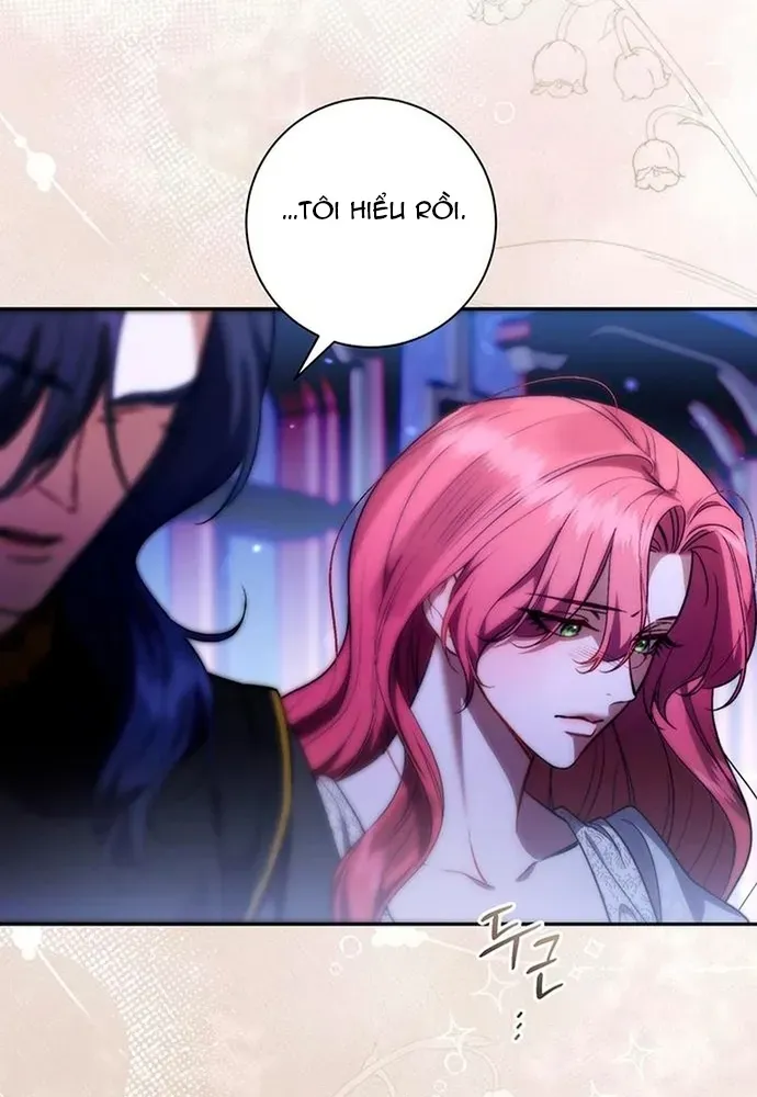 Kế Hoạch Tiễn Chồng Xuống Vực Thẳm - Chương 52 - Trang 15