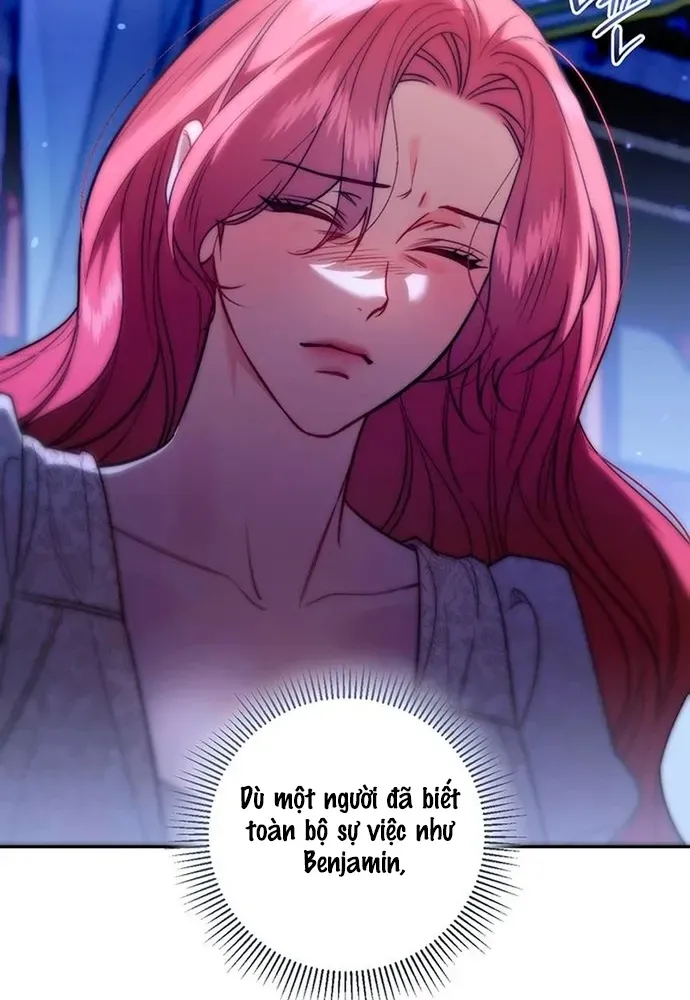 Kế Hoạch Tiễn Chồng Xuống Vực Thẳm - Chương 52 - Trang 17