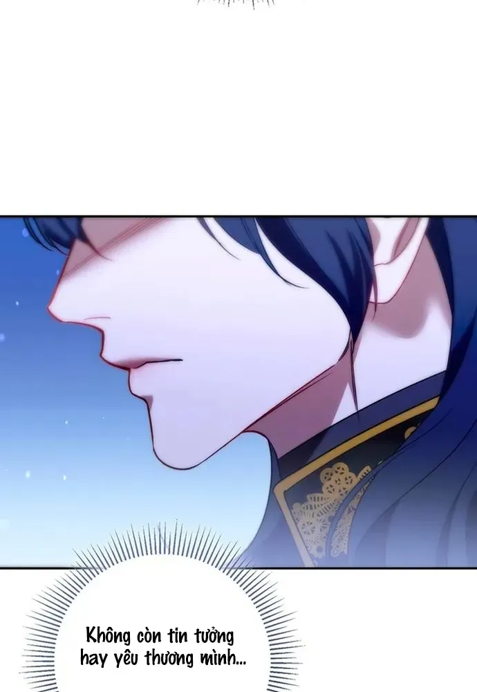 Kế Hoạch Tiễn Chồng Xuống Vực Thẳm - Chương 52 - Trang 18