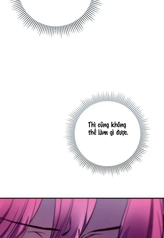 Kế Hoạch Tiễn Chồng Xuống Vực Thẳm - Chương 52 - Trang 19