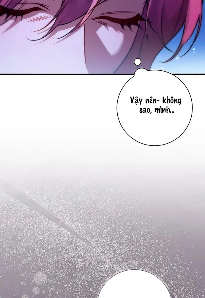 Kế Hoạch Tiễn Chồng Xuống Vực Thẳm - Chương 52 - Trang 20