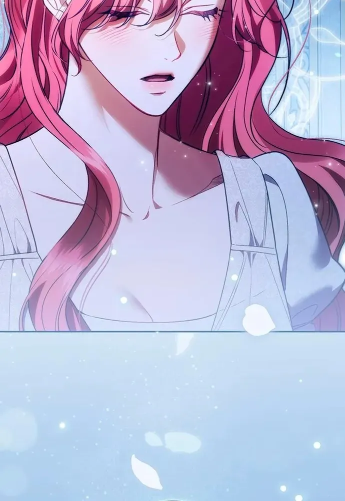 Kế Hoạch Tiễn Chồng Xuống Vực Thẳm - Chương 52 - Trang 3