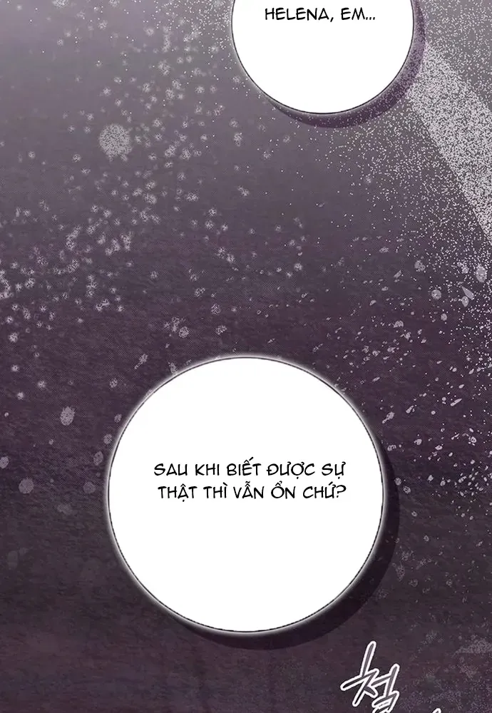 Kế Hoạch Tiễn Chồng Xuống Vực Thẳm - Chương 52 - Trang 21