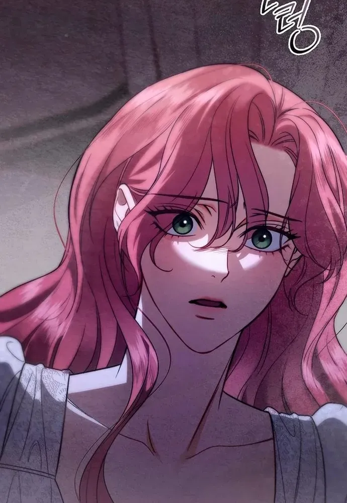 Kế Hoạch Tiễn Chồng Xuống Vực Thẳm - Chương 52 - Trang 22