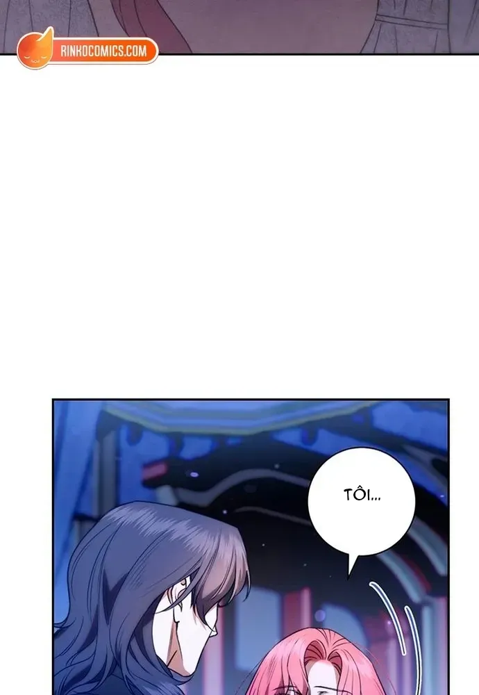 Kế Hoạch Tiễn Chồng Xuống Vực Thẳm - Chương 52 - Trang 23