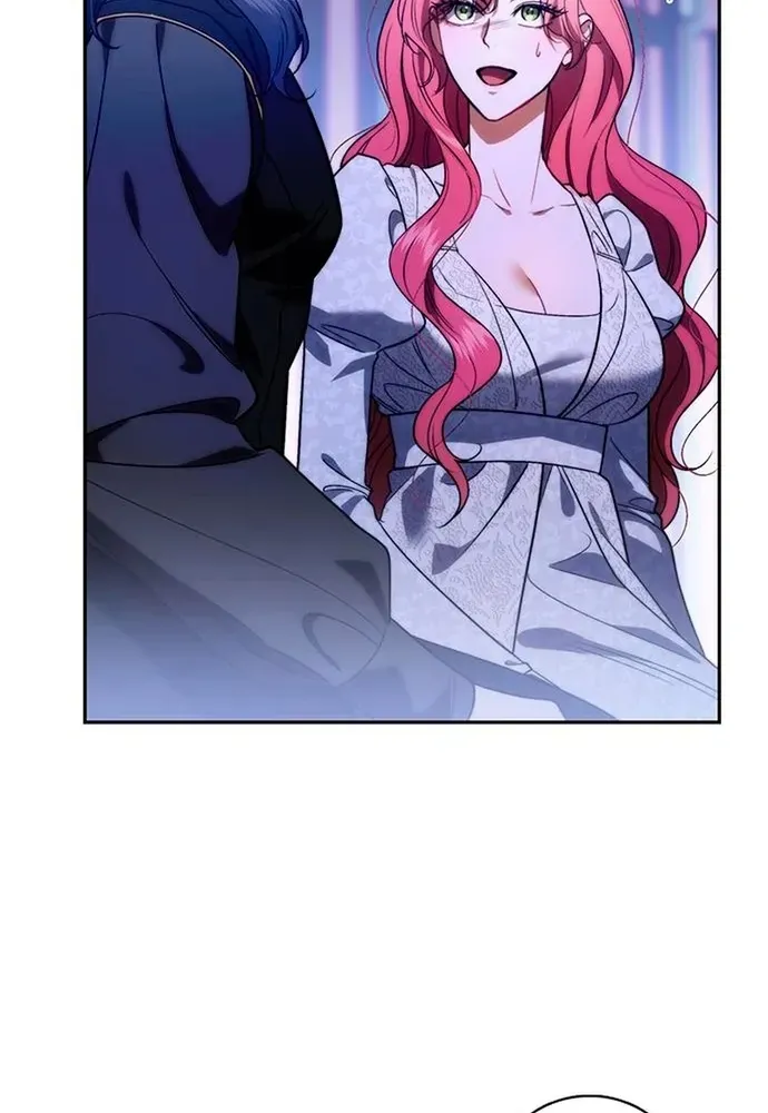 Kế Hoạch Tiễn Chồng Xuống Vực Thẳm - Chương 52 - Trang 24