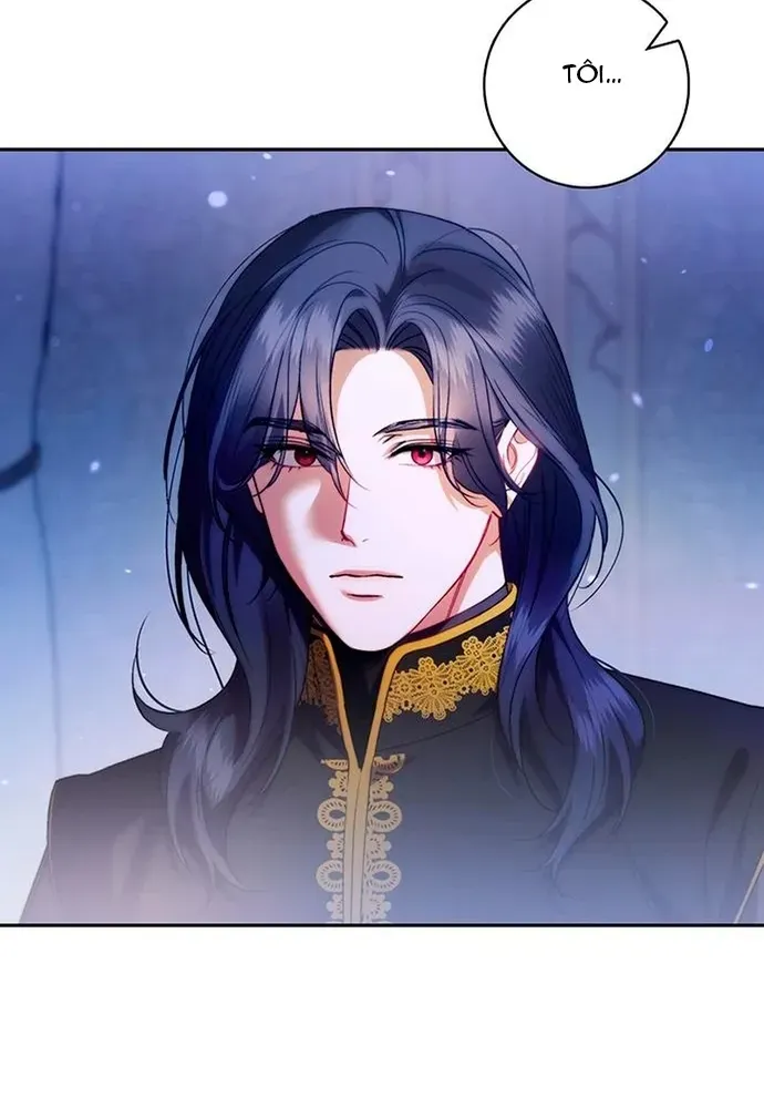 Kế Hoạch Tiễn Chồng Xuống Vực Thẳm - Chương 52 - Trang 25